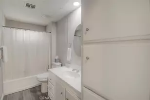 5001 W Florida, Hemet, CA 92545 - Photo 56