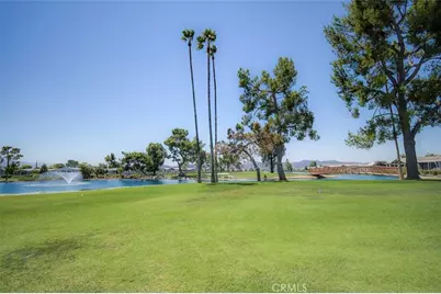 5001 W Florida #171, Hemet, CA 92545 - Photo 58