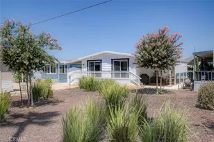 5001 W Florida, Hemet, CA 92545 - Photo 8