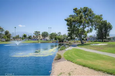 5001 W Florida #171, Hemet, CA 92545 - Photo 24