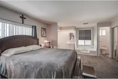 5001 W Florida #171, Hemet, CA 92545 - Photo 44