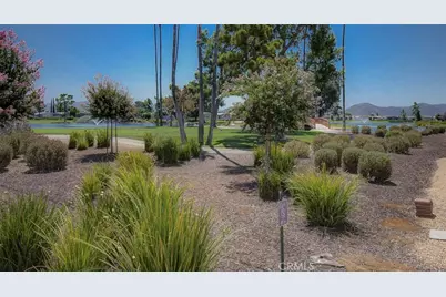 5001 W Florida #171, Hemet, CA 92545 - Photo 12