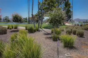 5001 W Florida, Hemet, CA 92545 - Photo 12