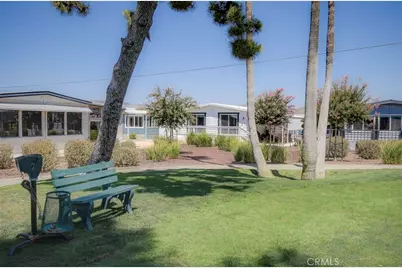 5001 W Florida #171, Hemet, CA 92545 - Photo 4