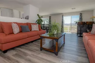 5001 W Florida, Hemet, CA 92545 - Photo 28