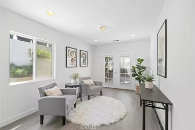 18820 Sutter Creek Drive, Walnut, CA 91789 - Photo 20