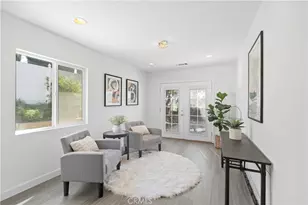 18820 Sutter Creek Dr, Walnut, CA 91789 - Photo 20