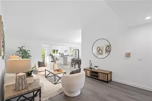 18820 Sutter Creek Dr, Walnut, CA 91789 - Photo 6