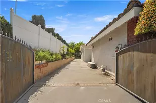 18820 Sutter Creek Dr, Walnut, CA 91789 - Photo 26