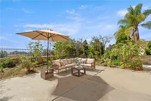 18820 Sutter Creek Dr, Walnut, CA 91789 - Photo 24