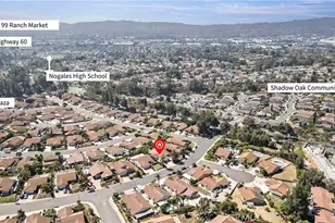 18820 Sutter Creek Dr, Walnut, CA 91789 - Photo 28