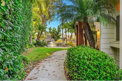 5 Copley Place, Laguna Niguel, CA 92677 - Photo 2