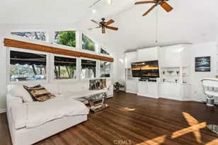 5 Copley Pl, Laguna Niguel, CA 92677 - Photo 26