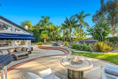 5 Copley Place, Laguna Niguel, CA 92677 - Photo 32