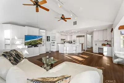 5 Copley Place, Laguna Niguel, CA 92677 - Photo 20