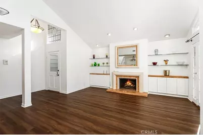 5 Copley Place, Laguna Niguel, CA 92677 - Photo 6