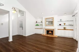 5 Copley Pl, Laguna Niguel, CA 92677 - Photo 6