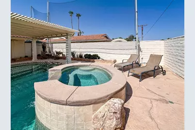 80205 Westward Ho Drive, La Quinta, CA 92253 - Photo 38