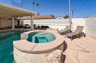 80205 Westward Ho Dr, La Quinta, CA 92253 - Photo 38