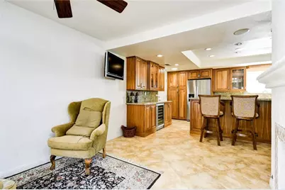 80205 Westward Ho Drive, La Quinta, CA 92253 - Photo 18