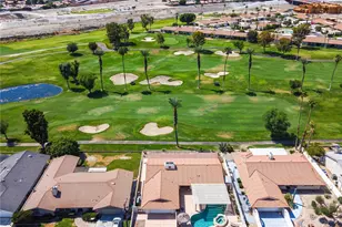 80205 Westward Ho Dr, La Quinta, CA 92253 - Photo 4