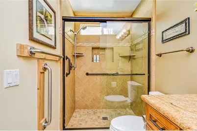 80205 Westward Ho Drive, La Quinta, CA 92253 - Photo 32