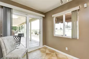 80205 Westward Ho Dr, La Quinta, CA 92253 - Photo 12