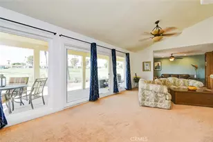 80205 Westward Ho Dr, La Quinta, CA 92253 - Photo 24