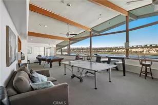 103 Yorktown, Newport Beach, CA 92660 - Photo 48