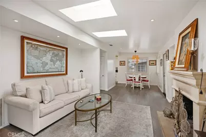 103 Yorktown, Newport Beach, CA 92660 - Photo 14