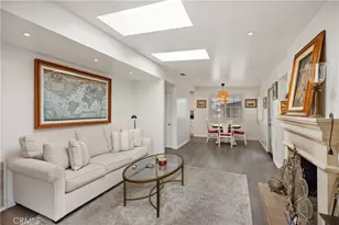 103 Yorktown, Newport Beach, CA 92660 - Photo 14