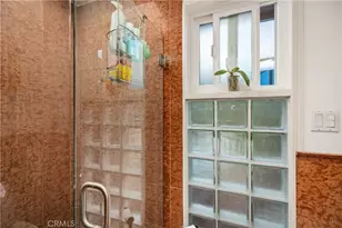 103 Yorktown, Newport Beach, CA 92660 - Photo 34