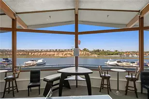 103 Yorktown, Newport Beach, CA 92660 - Photo 50