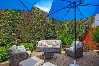 103 Yorktown, Newport Beach, CA 92660 - Photo 36