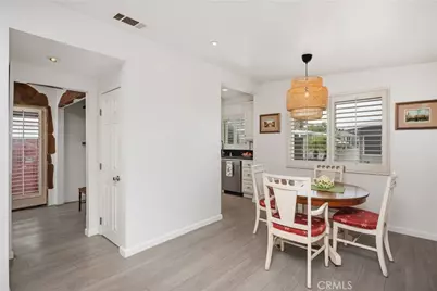 103 Yorktown, Newport Beach, CA 92660 - Photo 16