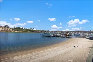 103 Yorktown, Newport Beach, CA 92660 - Photo 60