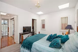 103 Yorktown, Newport Beach, CA 92660 - Photo 30