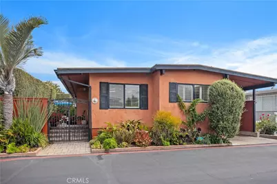 103 Yorktown, Newport Beach, CA 92660 - Photo 6