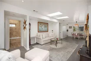 103 Yorktown, Newport Beach, CA 92660 - Photo 12