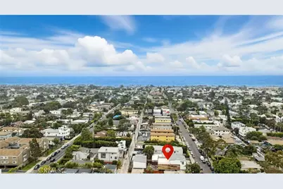 664 Indiana Avenue, Venice, CA 90291 - Photo 2