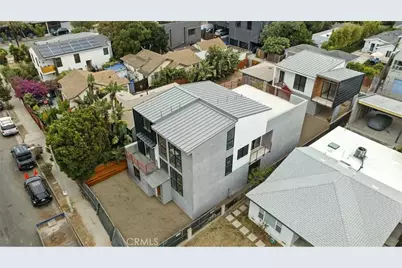 664 Indiana Avenue, Venice, CA 90291 - Photo 10
