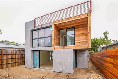 664 Indiana Avenue, Venice, CA 90291 - Photo 8