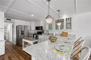 264 Mayflower Dr, Newport Beach, CA 92660 - Photo 18