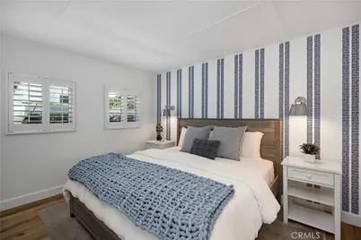 264 Mayflower Drive, Newport Beach, CA 92660 - Photo 28