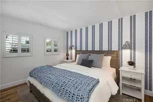 264 Mayflower Dr, Newport Beach, CA 92660 - Photo 28