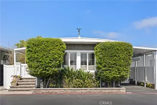 264 Mayflower Dr, Newport Beach, CA 92660 - Photo 6