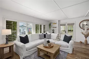 264 Mayflower Dr, Newport Beach, CA 92660 - Photo 12