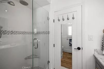 264 Mayflower Drive, Newport Beach, CA 92660 - Photo 32