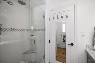 264 Mayflower Dr, Newport Beach, CA 92660 - Photo 32