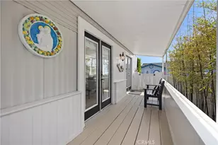 264 Mayflower Dr, Newport Beach, CA 92660 - Photo 8